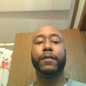 Meet your Posher, Dee